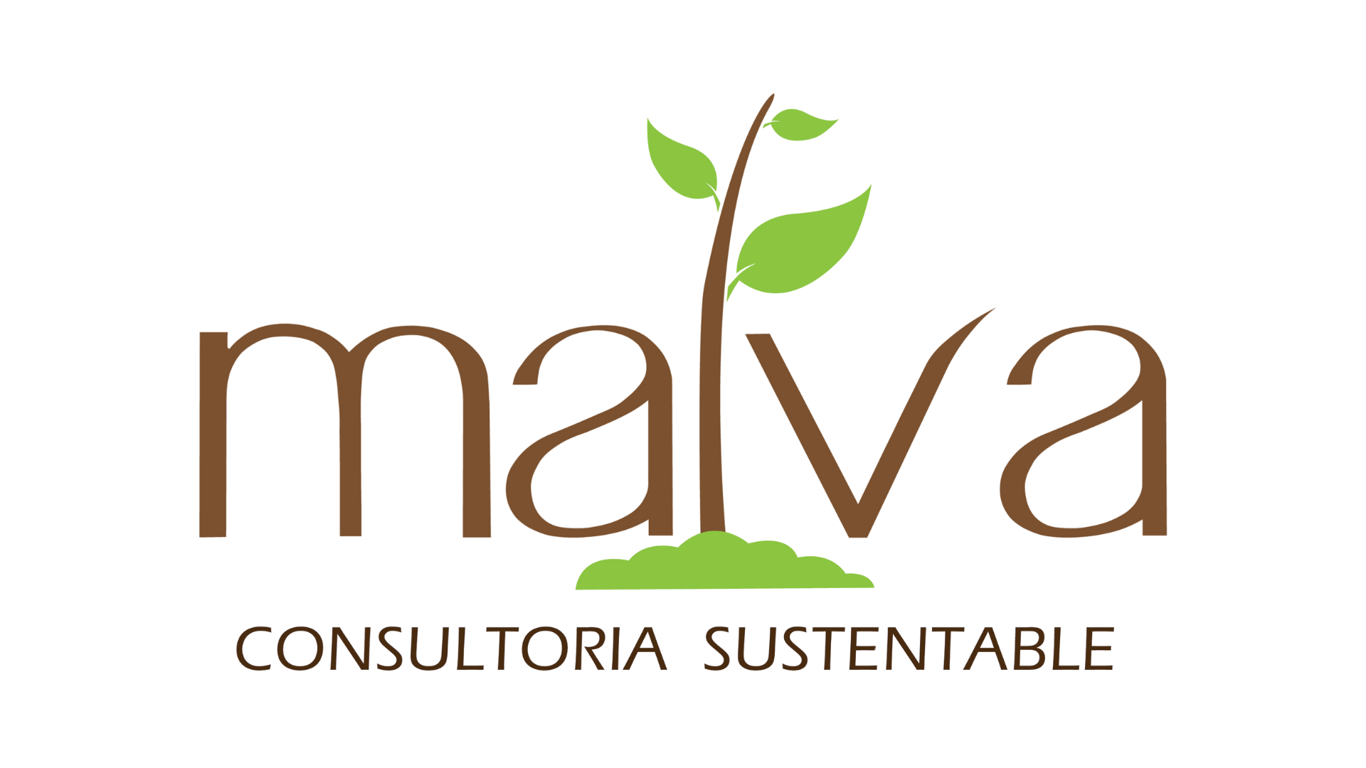 Malva Consultoria